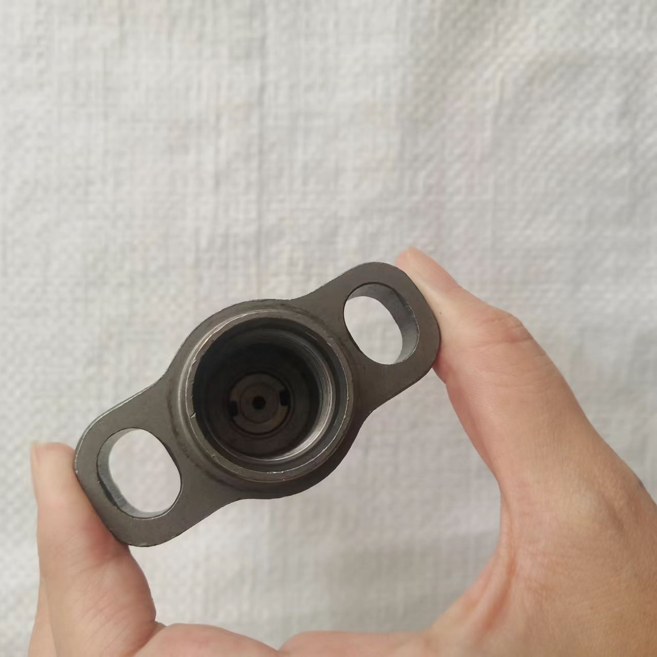 High Quality PS Series Diesel Fuel Injection Pump Plunger 2455/342 2455/346 2455/348 2455/356 2455/359