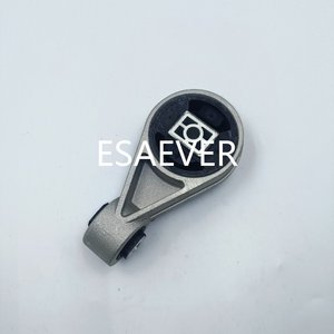 ESAEVER GẮN ĐỘNG CƠ AV61 6F012AB AV61 6F012 AB AV616F012AB AV61-6F012-AB CHO <span class=keywords><strong>FORD</strong></span> TẬP TRUNG - Product Image 4