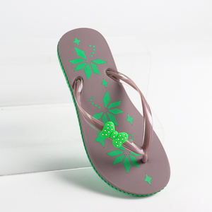 <span class=keywords><strong>Ciabatte</strong></span> Thailandesi da Donna in Offerta, <span class=keywords><strong>Anatomiche</strong></span> e Sexy - Product Image 6