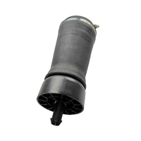 Suspension à ressort pneumatique arrière droit Lr034262 Lr044853 pour Range Rover Sport Discovery 5 L405 L462 L494 ressort pneumatique
