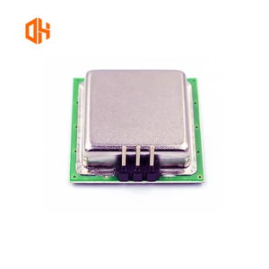 Mạch tích hợp IC chip cdm324 trong kho cho các ứng dụng khác nhau - Product Image 1