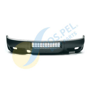 PARAGOLPES DELANTERO (GRIS) - Product Image 1