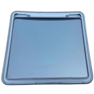 Techo Solar Panorámico Deslizante para HYUNDAI <span class=keywords><strong>I30</strong></span> 5D <span class=keywords><strong>HATCHBACK</strong></span> 2017- - Product Image 2