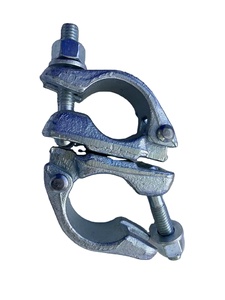 BS giàn giáo kẹp sửa chữa <span class=keywords><strong>Coupler</strong></span> Hội Đồng Quản trị giữ lại kẹp giàn giáo chùm thang kẹp - Product Image 3