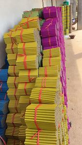 أنبوب ورقي عديم الدخان للألعاب النارية 12 - Product Image 4