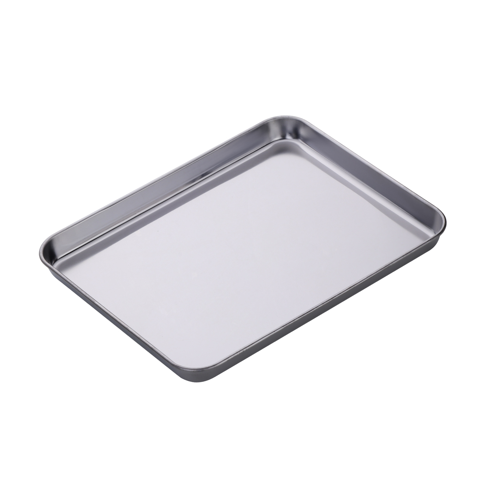 Plata