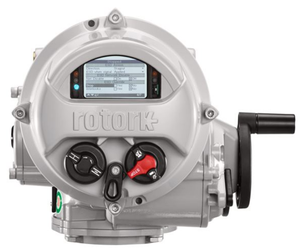 Nuevo IQT500 6100-000-02 Original Antiexplosión - Product Image 1