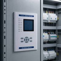 Relais de protection de sous-station TYL8691 personnalisé, MOQ5, GOOSE SV, remplace Siemens