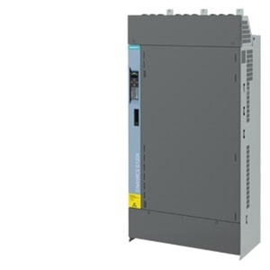 Módulo Siemens S7-300 CPU319-3 PNDP 6ES7318-3EL01-0AB0, Interfaz Profibus, Controlador PLC - Product Image 4