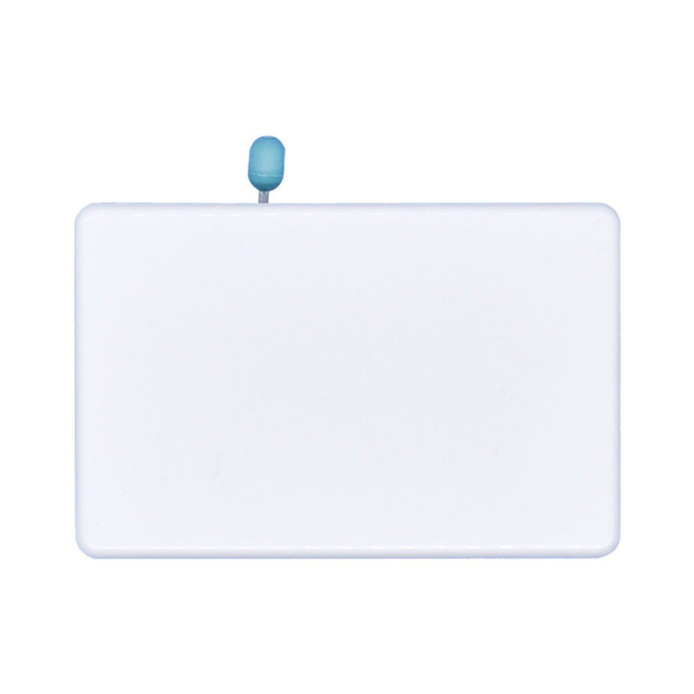 WGZX New EZP2025 Drive Free Programmer - Supports 24/25/93/95