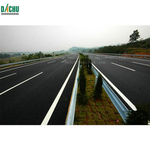 כביש בטיחות כביש משמר רכבת - Product Image 4