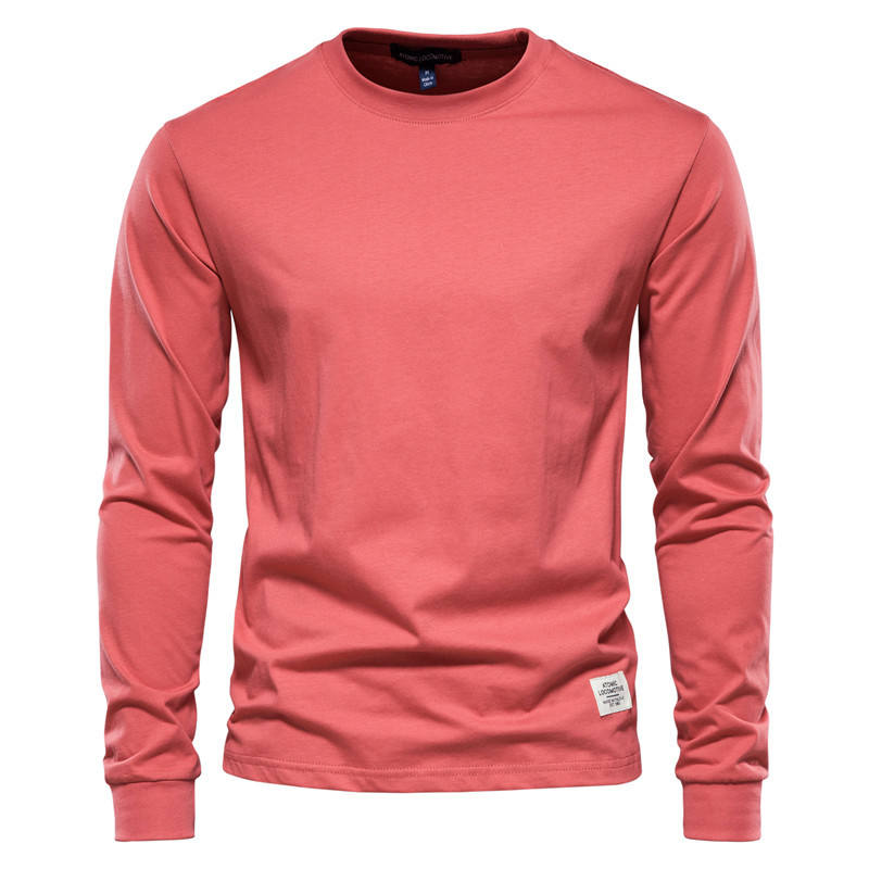 Rojo coral