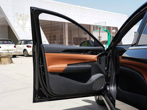 Véhicule à énergie nouvelle, Wuling Xingguang 2025, modèle intelligent avancé de 150 <span class=keywords><strong>kilomètres</strong></span>, système d'alimentation hybride rechargeable - Product Image 5