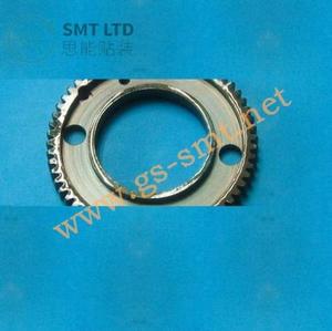 อะไหล่ AI หมายเลข 104131202901 เกียร์สำหรับเครื่อง SMT - Product Image 3