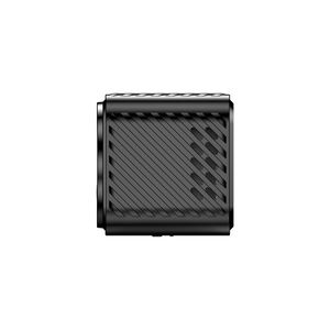 كاميرا ذكية تعمل بالواي فاي مع مستشعر CMOS وتقنية H.264 للرؤية الليلية بدقة 3 ميجابكسل وكشف الحركة، كاميرا أمان منزلية صغيرة تعمل بالبطارية - Product Image 6