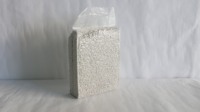 Masterbatch de séchage et déshumidifiant pour plastique, qualité film et tuyauterie, pour PP/LLDPE/LDPE/HDPE, recyclé, fourni par l'usine