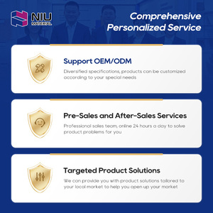 <span class=keywords><strong>Malla</strong></span> de Fibra de Vidrio Profesional para EIFS, Aislamiento Térmico para Paredes Exteriores, <span class=keywords><strong>Malla</strong></span> para Construcción - Product Image 5