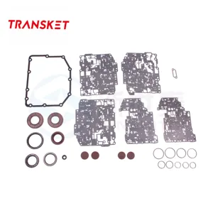 Nouveau kit de reconstruction de transmission automatique, pour RE4R01A de l'usine chinois