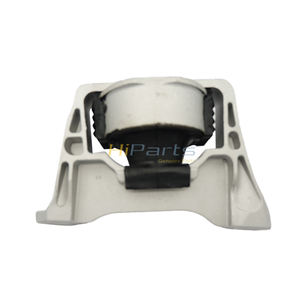 Supporto Motore Hiparts per Ford Focus <span class=keywords><strong>CB4</strong></span> 2008- Montaggio Motore BV61-6F012DC BV6Z-6038A EJ73-6F012DC - Product Image 3