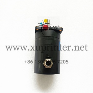 WD High Quality G2.186.5141 for SM52 GTO52 12V 1.5NM XL105 CX102 <b>Printing</b> <b>Machine</b> Parts - Product Image 3
