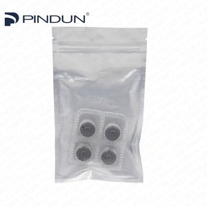 PINDUN Grosir Baja Anti Karat Baru G17 #   Pelat Katup Orifice Kontrol untuk 295040-9417 G4 # 23670 0E070 23670 0E090 - Product Image 3