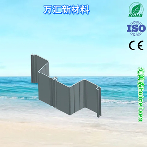 מותאם אישית לחתוך 8 מ "מ עבה pvc ויניל גיליון פלסטיק גיליון מתכת Pmma <span class=keywords><strong>ABS</strong></span> צבע אקריליק גיליון עבור פרסום למינציה - Product Image 4