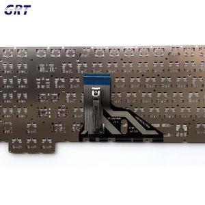 Sunrex Laptop <b>Keyboard</b> for HP OMEN 15-ce000 15t-ce000 Backlight - Product Image 6