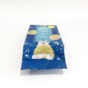 <span class=keywords><strong>Toallitas</strong></span> húmedas GMPC, <span class=keywords><strong>toallitas</strong></span> húmedas para bebés, cuidado suave, Etiqueta Privada, húmedas, 99,9, - Product Image 5