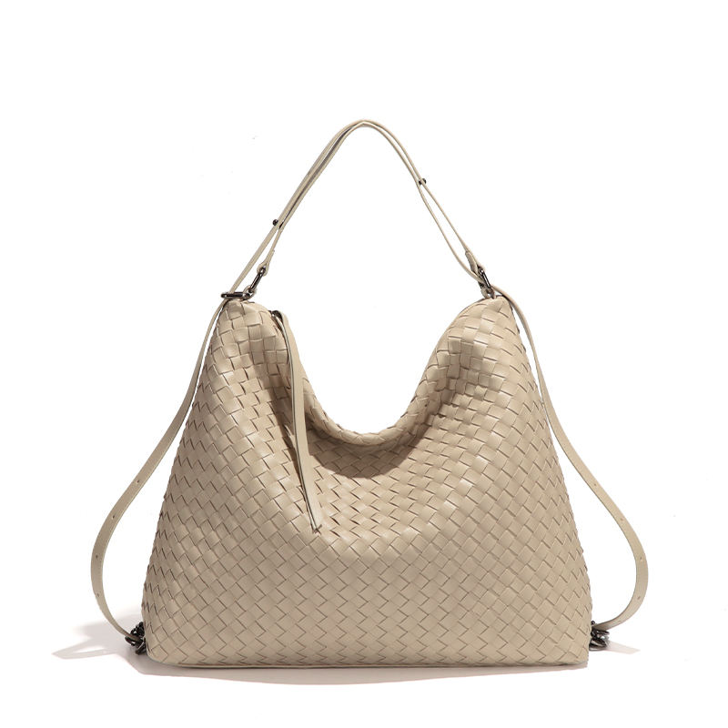 B2106 # ทราย