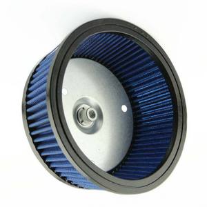 <span class=keywords><strong>Filtre</strong></span> à <span class=keywords><strong>Air</strong></span> moto pour Harley Davidson <span class=keywords><strong>filtre</strong></span> à <span class=keywords><strong>Air</strong></span> pièces détachées moto Harley nettoyant <span class=keywords><strong>filtre</strong></span> FLHX rue glisse gros garçon - Product Image 3