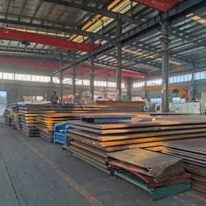 Apilador de carretilla elevadora de palé eléctrico <span class=keywords><strong>manual</strong></span> de mano 1,6 M 2m 3M 500 Kgs con sistema de ponderación Peso electrónico por precio - Product Image 6