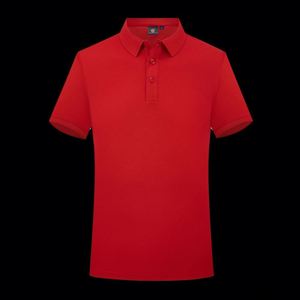 Design Custom Logo Golf Polo Shirts 100 Cotton Sublimation Oversized Breathable No <b>Label</b> for Men and Women - Product Image 2