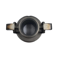 Rodamiento de Desembrague Nuevo y Usado 34 3151 000 157 31230-E0010 41420-8D200 para Ford Hyundai BUS o Camión Material 86CL6082F08