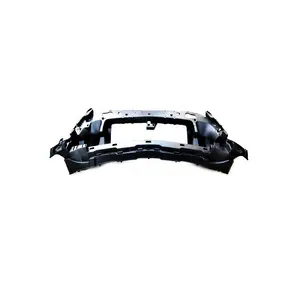 Đối Với Mercedes Benz 2016-2019 W292 2928850965 Bumper Bracket Front Bumper Trim Front Bar Bracket Gắn Bracket Nhà Máy