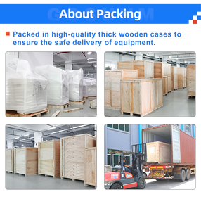 Hot bán DWS thương mại điện tử gói quét Trọng lượng máy tự động phân loại hậu cần quy mô - Product Image 6