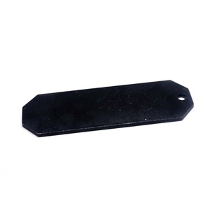 Gasket Penyangga Bentuk Khusus Tahan Lama untuk Otomotif, Penahan Kontur, Penyerap Benturan - Product Image 4