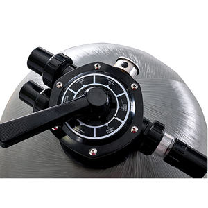 HUAXI vente en gros système de traitement de l'eau de <span class=keywords><strong>piscine</strong></span> commerciale <span class=keywords><strong>ou</strong></span> domestique <span class=keywords><strong>filtre</strong></span> à <span class=keywords><strong>sable</strong></span> en fibre de <span class=keywords><strong>verre</strong></span> <span class=keywords><strong>pour</strong></span> <span class=keywords><strong>piscine</strong></span> - Product Image 2