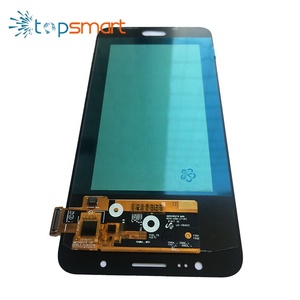 Fabricant numériseur mobile écran tactile téléphone portable lcd pour <span class=keywords><strong>J710</strong></span> (<span class=keywords><strong>J7</strong></span> <span class=keywords><strong>2016</strong></span>) pour samsung galaxy <span class=keywords><strong>j7</strong></span> écran lcd - Product Image 4
