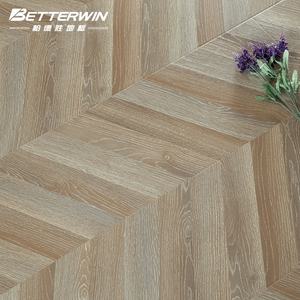 Sol <span class=keywords><strong>stratifié</strong></span> de qualité supérieure 32 12mm, plancher <span class=keywords><strong>stratifié</strong></span> hhf, AC4 - Product Image 3