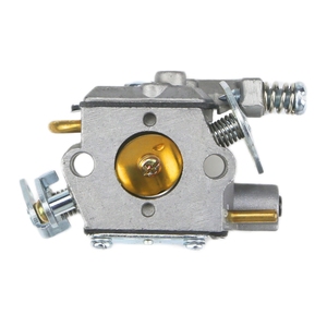Cung Cấp Số Lượng Lớn Tùy Chỉnh OEM Walbro WT-962 Phù Hợp Với 20cc 25cc 31cc <span class=keywords><strong>RC</strong></span> Carmairplane Động Cơ Thay Thế 2500 Mô Hình Cưa Bộ Chế Hòa Khí - Product Image 5