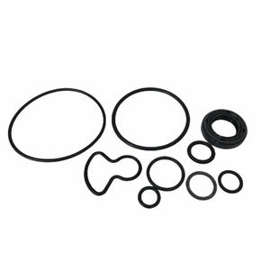 Kit de Sello de Bomba de Dirección Asistida para Honda Odyssey 91349-PGM-A01 NBR, Repuesto para Modelos 2002-2004 - Product Image 5