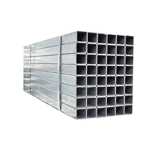Aluminum Pipe Sizes 60mm Aluminum Pipe 6063 7005 7075 T6 Aluminium Alloy Round Tube