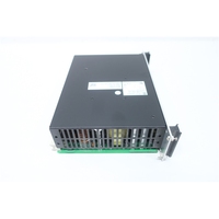 Vibro-metro SIM-330D-24 200-582-200-12 Serie 2 Mk2 Vm600 Rps6u PAC PLC Controlador Dedicado Fuente de Alimentación RS485 Programación PLC