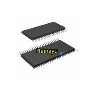 Hainayu bom báo giá thành phần điện tử chip IC quản lý pin m29w320eb70ze m29w400ft5aza6f <span class=keywords><strong>M29W800DB</strong></span>-45ZE6 - Product Image 1