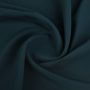 Kain Seragam Medis Grosir 75% Poliester 20% Rayon 5% Spandex Poliester <span class=keywords><strong>Viscose</strong></span> untuk Laboratorium Rumah Sakit Seragam Medis - Product Image 6