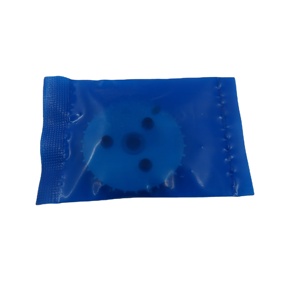 REPUESTO SMT AA6AR07 PARA MÁQUINA FUJI - Product Image 1