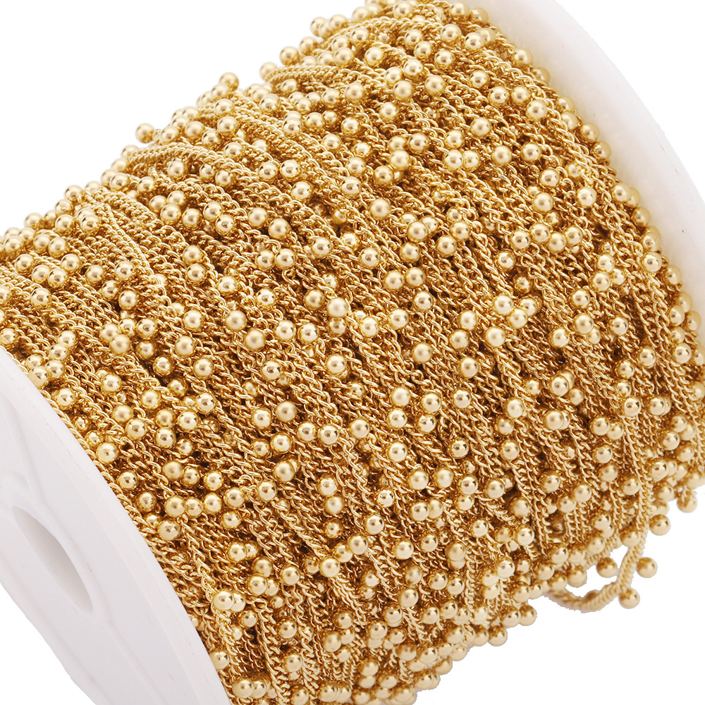 oro