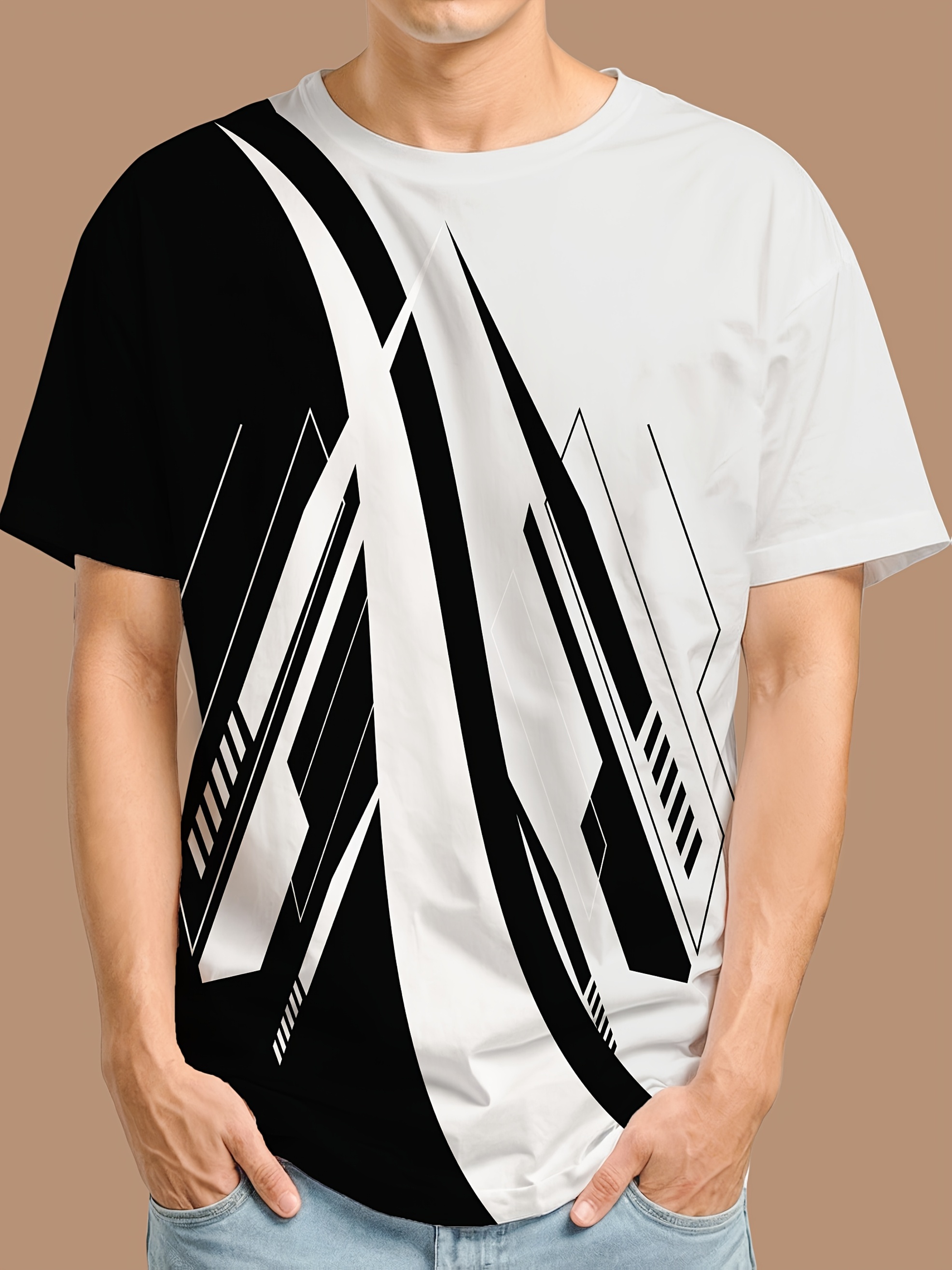 Bianco