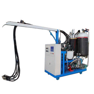 Piezas de Calentador de Agua a Gas Fáciles de Usar BW, Tanque de Calentador de Agua de 100L, Máquina para Fabricar Calentadores de Agua, Línea de Producción de Calentadores de Agua Solares - Product Image 2