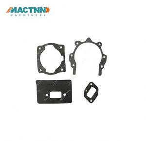 Joints d'étanchéité pour débroussailleuses/tondeuses à gazon 52cc, 43cc - Product Image 3